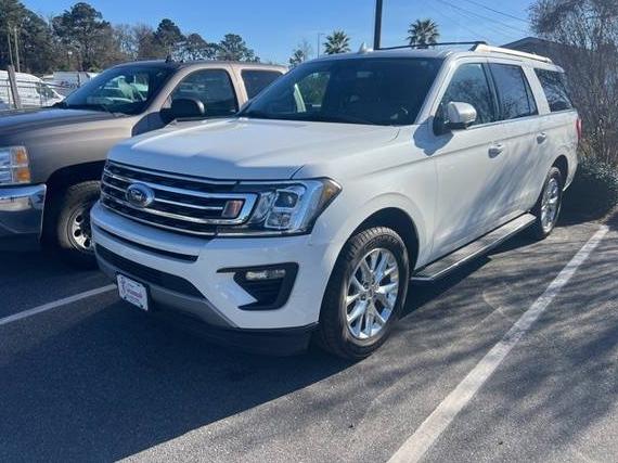 FORD EXPEDITION MAX 2020 1FMJK1HT3LEA54463 image FORD EXPEDITION MAX 2020 1FMJK1HT3LEA54463 image